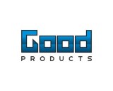 https://www.logocontest.com/public/logoimage/1339585417Good Products 1.jpg